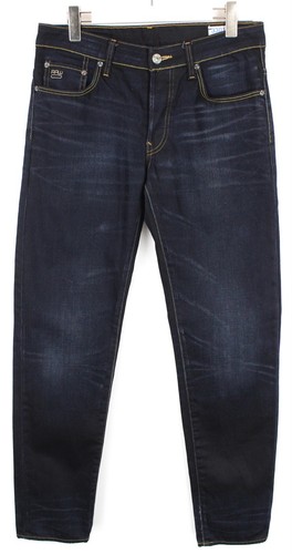 Star 3301 low tapered - g-star,