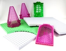 LEGO® Ersatzteile Belville