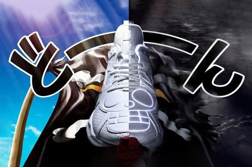 Puma lqd cell sneaker - puma,