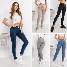 Leggings Jeggings Leggins Hose