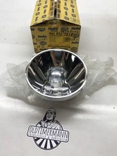 Reflektor Scheinwerfer R ohne