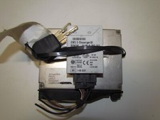 Bmw e39 528i - e38, e36