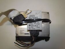 Bmw E39 528i e38 e36 328i 728I Motorsteuergerät M52