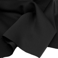 Weicher Verdunklung-Stoff