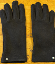 TCM Damenhandschuhe -