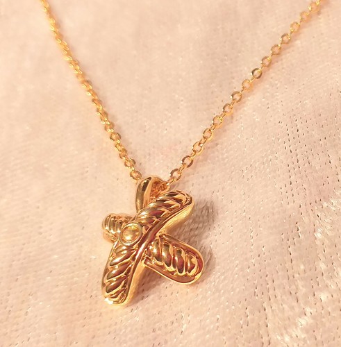 Neu edelmodeschmuck kette - neu!,