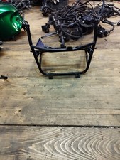 Kawasaki Gpz 500 S Ex 500 D