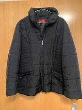*TOPP* Damenjacke Steppjacke Jacke Gr. 42 *Taifun by Gerry Weber