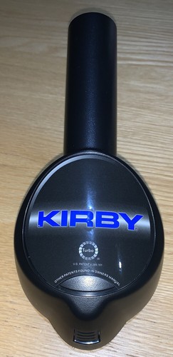 Original kirby zippbrush - original,