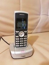 DeTeWe Beetel 610 Telefon +