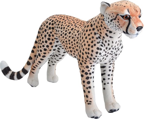 Wild republic 25076 living - wild,