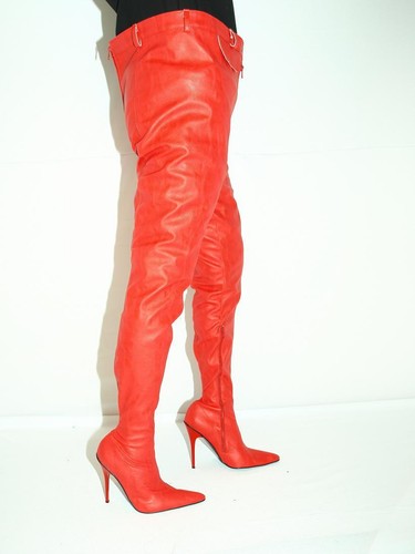 High heels stiefel - heels,,