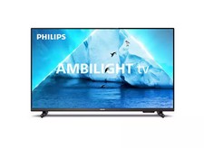 Philips 32pfs6908 80cm - 32pfs6908, 32"
