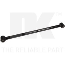 NK Querlenker hinten für