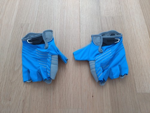 Nrs paddelhandschuhe kajak - nrs,