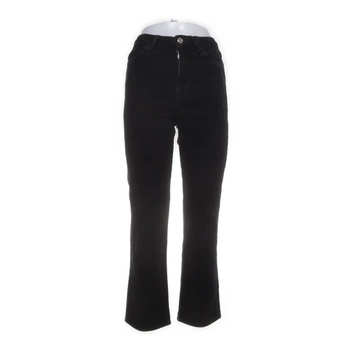 Weekday cordhose größe - cordhose,,