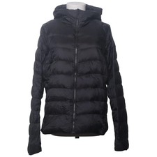 Uniqlo daunenjacke damen - uniqlo,, daunenjacke,