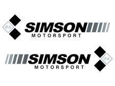 Set: UV-Klebefolie Tank