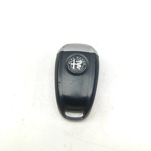 Alfa romeo stelvio - alfa,