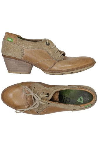 Snipe halbschuh damen slipper - damen,