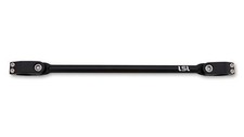 Lsl cross bar - lsl, cross-bar
