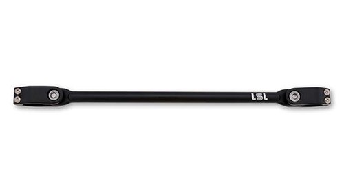 Lsl cross bar - cross-bar, lenkerstrebe