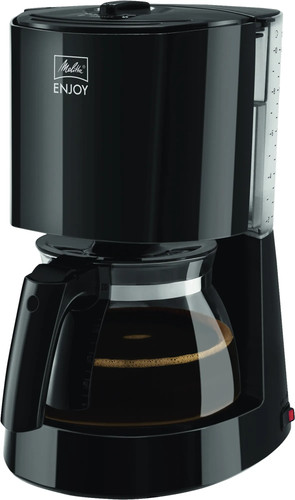 Melitta enjoy basis 1017 - enjoy, 1017-02