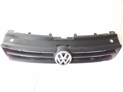 Volkswagen polo 2009 - v,