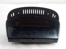 65829145102 509221 bildschirm