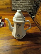 Kaffeekanne Winterling Bavaria