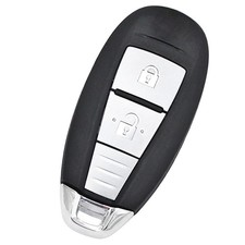 2-Taste Schlüsselhülle