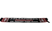 Eintracht Frankfurt Schal