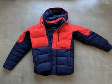 Marmot Daunenjacke M/M Guide