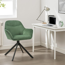 Esszimmerstühle 2er Set