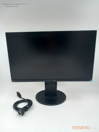 Eizo flexscan ev2450 - ev2450, -bk