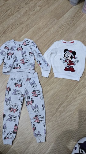 Disney minnie maus kleidung - maus,