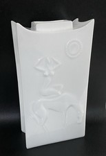 50er Jahre Vintage Porzellan