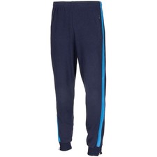 Original bundeswehr - original,