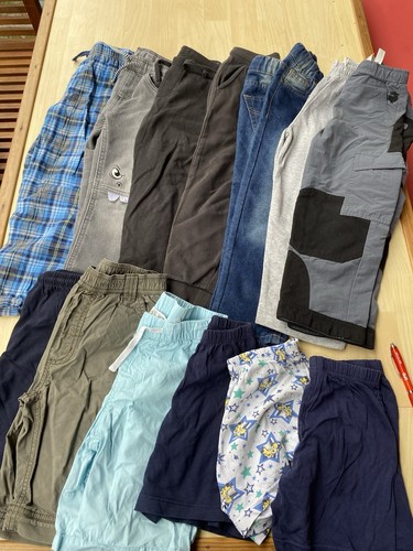 Xxl jungen junge - jungen, gr