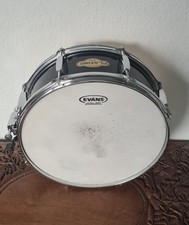 Snare snaredrum - 14"x5,5",
