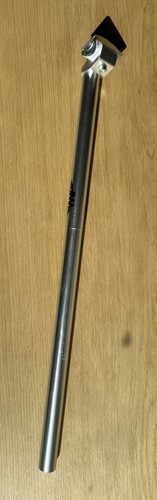 Sattelstütze extra lang - sattelstütze,