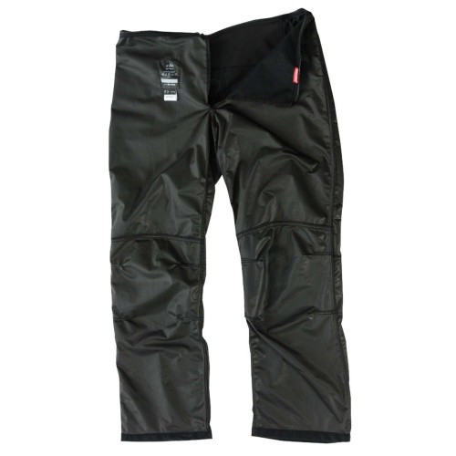 Pro windstopper hosenfutter - uf,