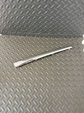 Mercedes-Benz SL AMG R230 2009