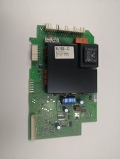 Miele Waschmaschine Leistungselektronik Elektronik  EL150-C 4920060
