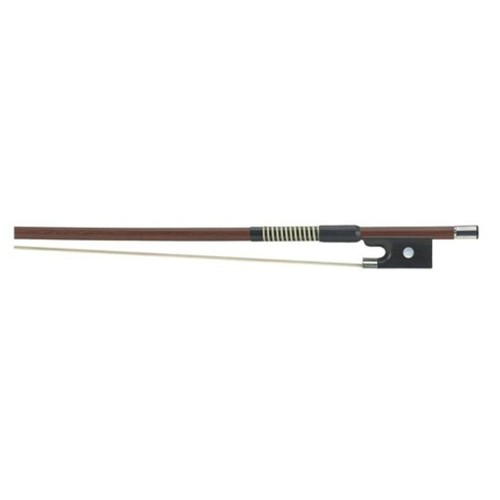 Gewa violinbogen massaranduba - gewa,