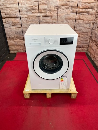 Siemens iq300 wm14n0a5 - iq300,