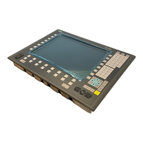 Siemens sinumerik operator - siemens,