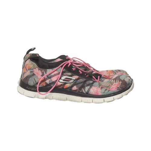 Skechers trainingsschuhe - skechers,,