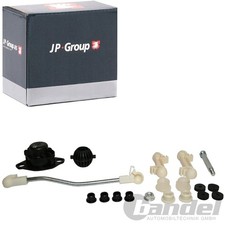 Group reperatursatz - group,