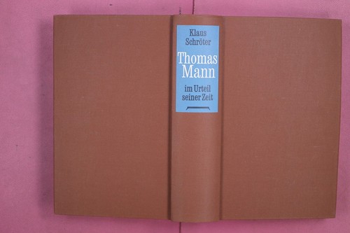 294015 thomas mann urteil - thomas,